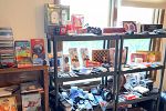 Sale Photo Thumbnail #126