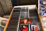 Sale Photo Thumbnail #46