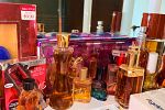 Sale Photo Thumbnail #107