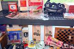 Sale Photo Thumbnail #127