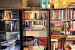 Sale Photo Thumbnail #68