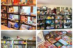 Sale Photo Thumbnail #38