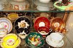 Sale Photo Thumbnail #87