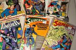 Sale Photo Thumbnail #12