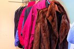 Sale Photo Thumbnail #131