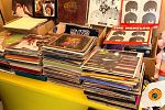 Sale Photo Thumbnail #66