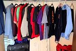 Sale Photo Thumbnail #128