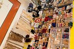 Sale Photo Thumbnail #75
