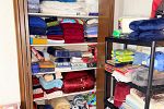 Sale Photo Thumbnail #104