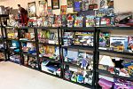 Sale Photo Thumbnail #61