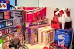Sale Photo Thumbnail #106