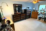 Sale Photo Thumbnail #123