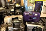 Sale Photo Thumbnail #19