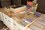 Sale Photo Thumbnail #45