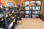 Sale Photo Thumbnail #70
