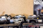 Sale Photo Thumbnail #24