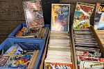 Sale Photo Thumbnail #51