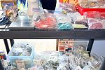Sale Photo Thumbnail #118