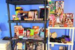 Sale Photo Thumbnail #111