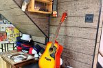 Sale Photo Thumbnail #42