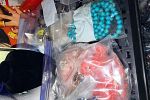 Sale Photo Thumbnail #119