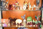 Sale Photo Thumbnail #71