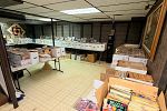 Sale Photo Thumbnail #44