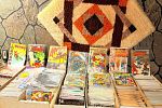Sale Photo Thumbnail #52