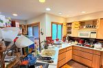 Sale Photo Thumbnail #96