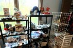 Sale Photo Thumbnail #121