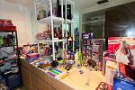 Sale Photo Thumbnail #105