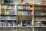 Sale Photo Thumbnail #65
