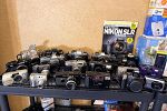 Sale Photo Thumbnail #23