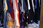 Sale Photo Thumbnail #122