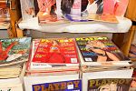 Sale Photo Thumbnail #58
