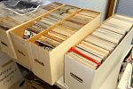 Sale Photo Thumbnail #55