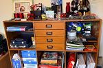 Sale Photo Thumbnail #124