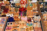Sale Photo Thumbnail #76