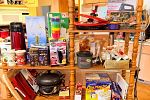 Sale Photo Thumbnail #101