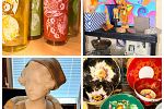 Sale Photo Thumbnail #35