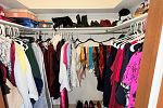 Sale Photo Thumbnail #113