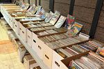 Sale Photo Thumbnail #47