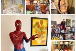 Sale Photo Thumbnail #41