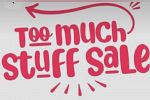Sale Photo Thumbnail #1