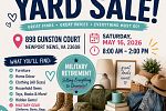 Sale Photo Thumbnail #1