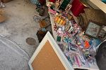 Sale Photo Thumbnail #1