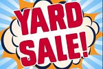 Sale Photo Thumbnail #1