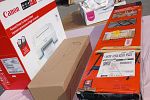 Sale Photo Thumbnail #11