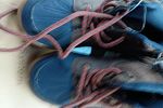 Sale Photo Thumbnail #13