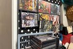 Sale Photo Thumbnail #15